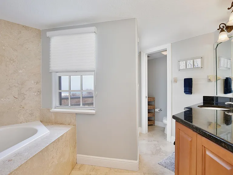2465 S Atlantic Ave — Photo 44