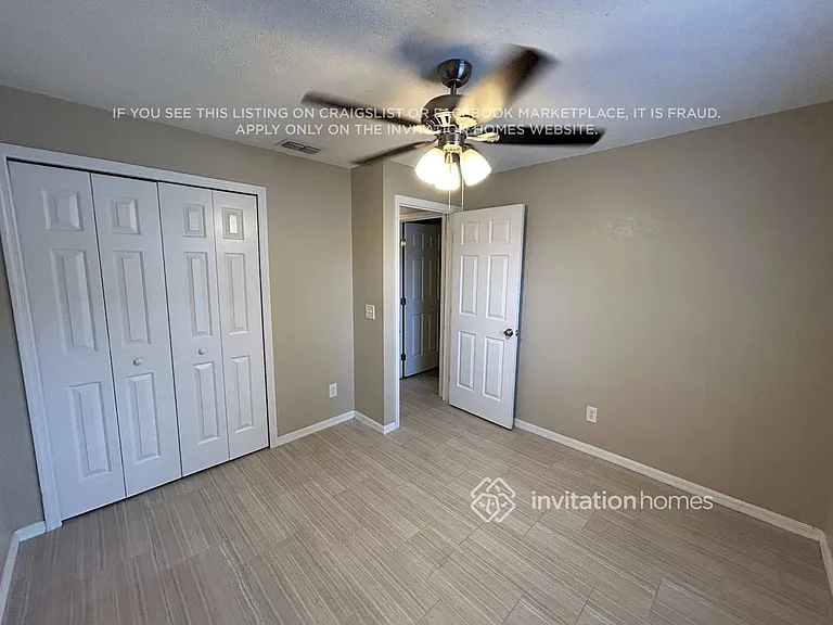 3211 Grand Pines Dr — Photo 13