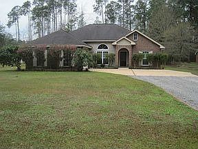 1st image of 67295 Hiern Dr
