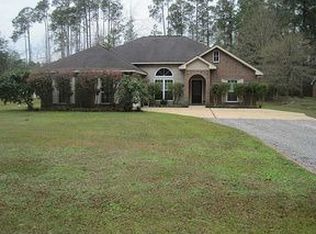 67295 Hiern Dr, Mandeville, LA 70471