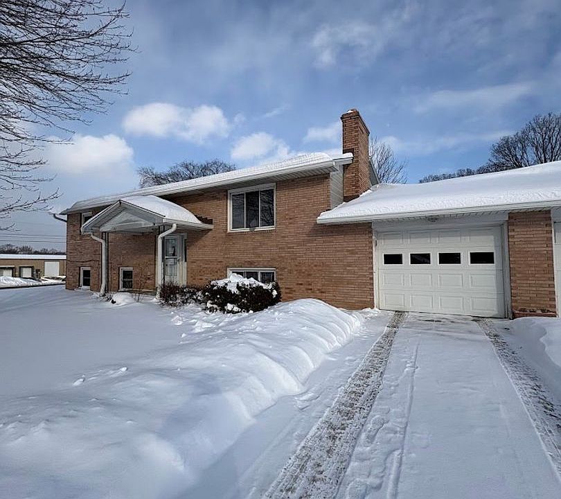 1st image of 74 Briarcliff Ave NE