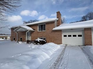 74 Briarcliff Ave NE, Alliance, OH 44601