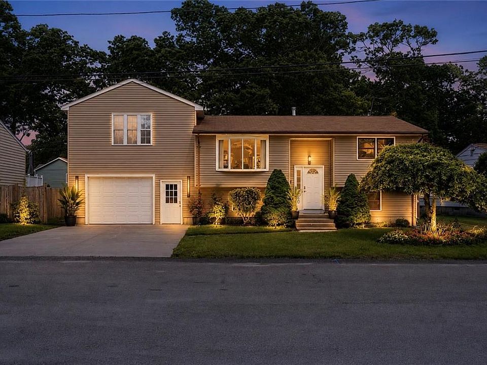 1st image of 20 Killey Ave