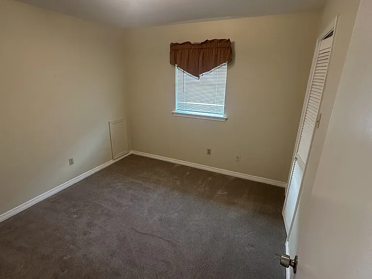 3101 Kansas Ave — Photo 7