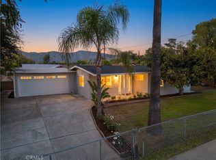 18203 E Bellefont Dr, Azusa, CA 91702