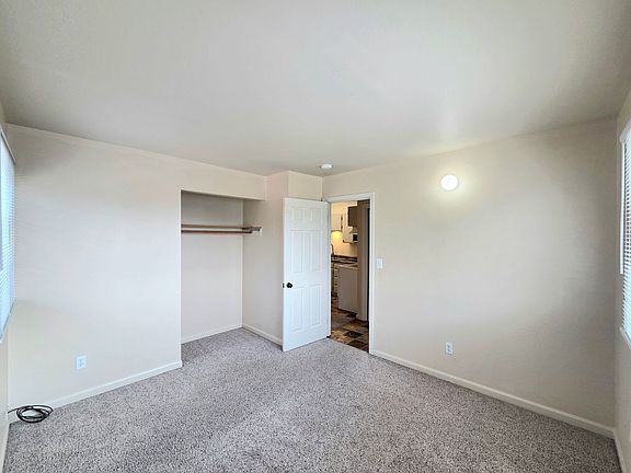 4th image of 1438-1446 NE 3rd St #1440