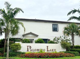 4655 Brumby Ter #4655, Fort Lauderdale, FL 33314