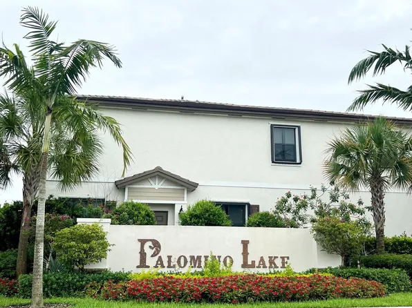 4655 Brumby Ter #4655, Fort Lauderdale, FL 33314