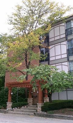 1st image of 1833 Four Lakes Ave APT 1D