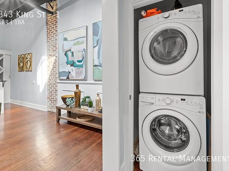 343 King St #1 — Photo 29