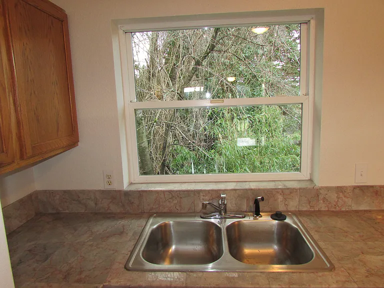 4522 N Montana Ave #2 — Photo 17