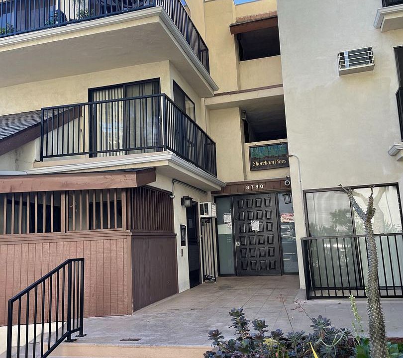 1st image of 8780 Shoreham Dr APT 305