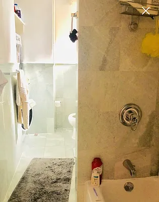 Rented by Kahen Properties | media 36