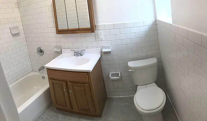 Rented by Boerum Hill Realty | media 13