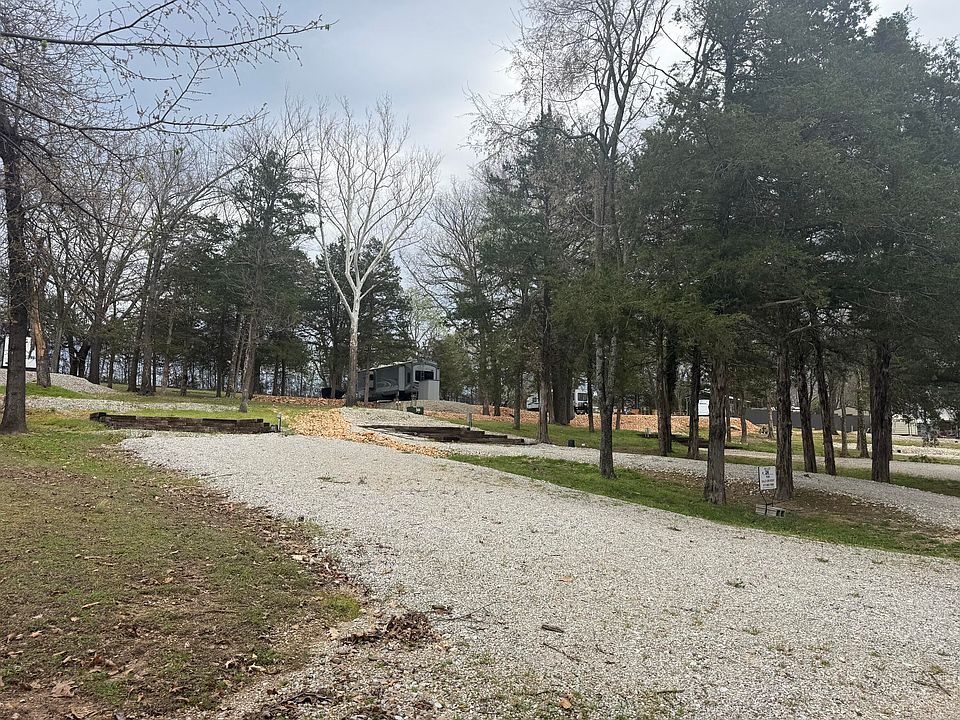 1st image of 25046 Fatbob Trail