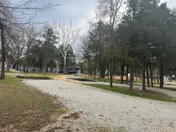 25046 Fatbob Trail, Shell Knob, MO 65747