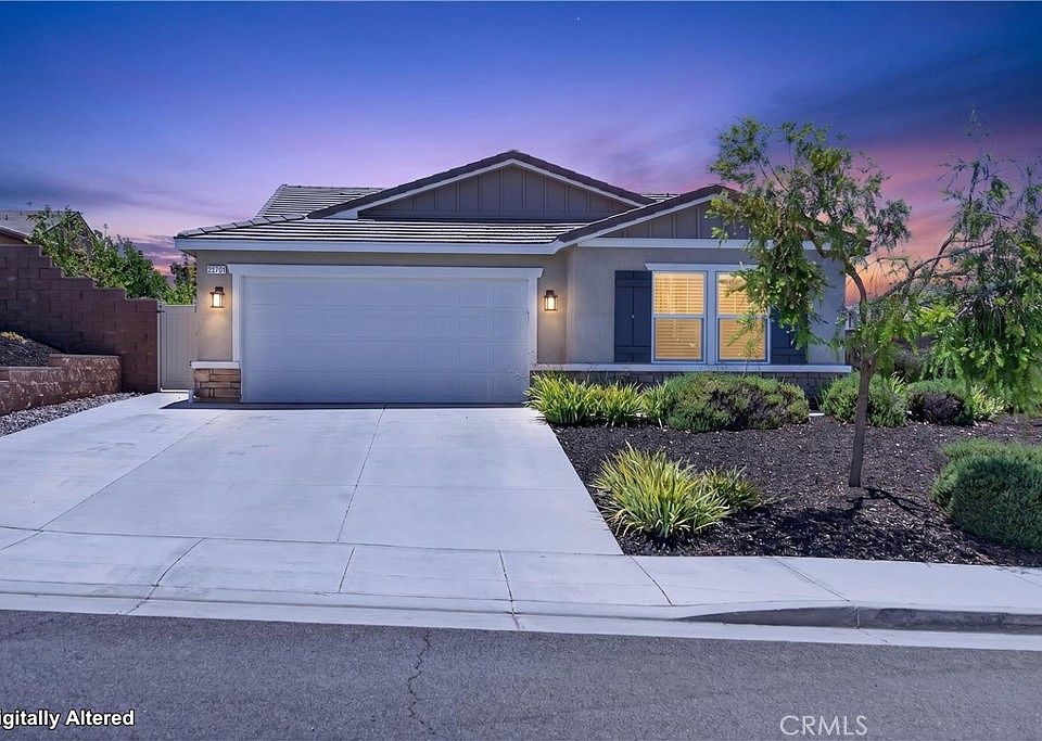 1st image of 22701 Summer Sage Way