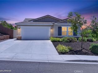 22701 Summer Sage Way, Wildomar, CA 92595
