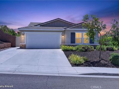 22701 Summer Sage Way, Wildomar, CA, 92595