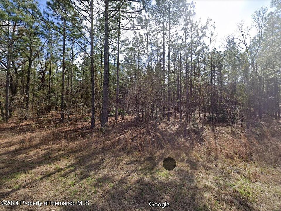 2nd image of LOT 5 Schick Ave