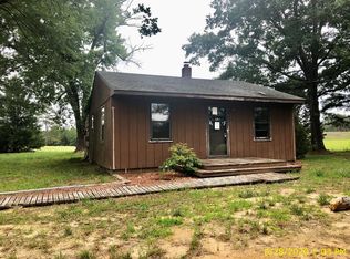 2020 Lower Liberty Rd, Nathalie, VA 24577