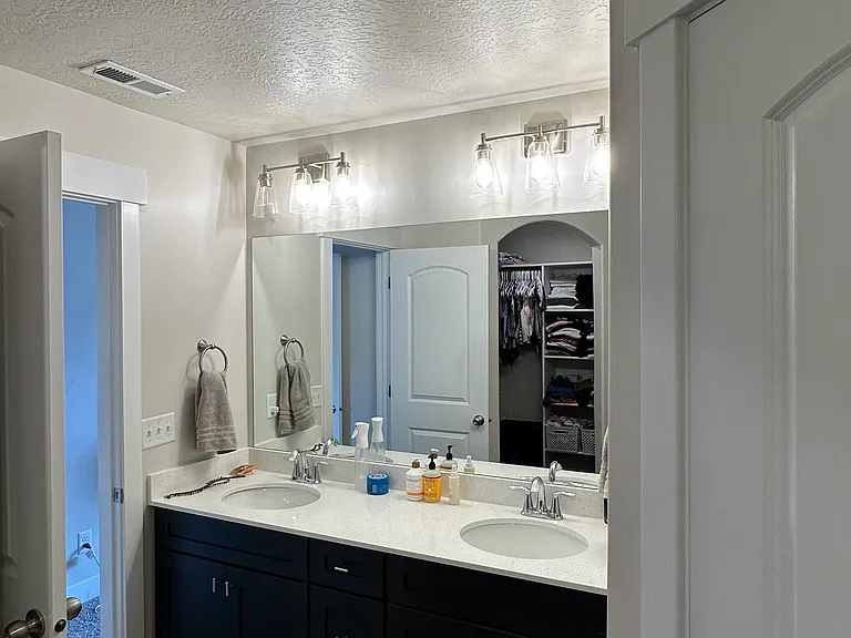 1464 N 3920 W — Photo 9
