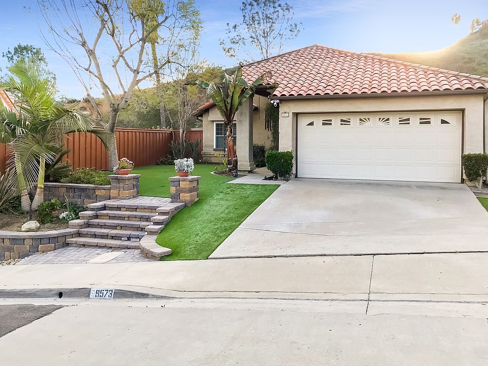 1st image of 9573 Stargaze Ave