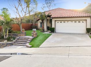9573 Stargaze Ave, San Diego, CA 92129