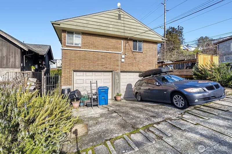 4th image of 4903 3rd Avenue NW