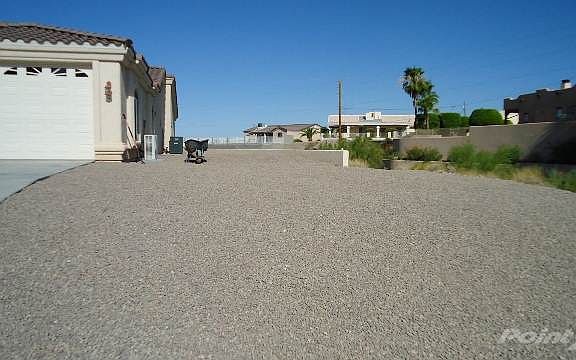2nd image of 516 Paso De Oro Dr