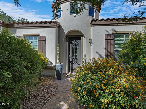 5th image of 4613 S Pearl Drive