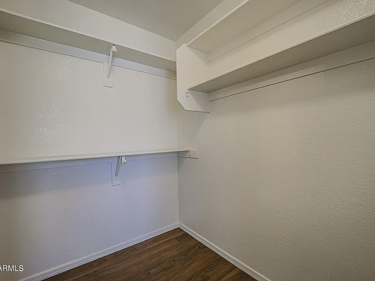 4807 W Ponderosa Ln — Photo 19