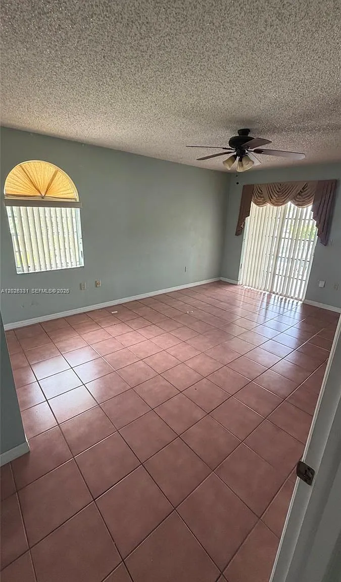 Hialeah 13th Addn Amd Pl — Photo 2