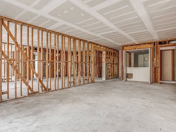 5th image of 7709 Broadway St APT 201