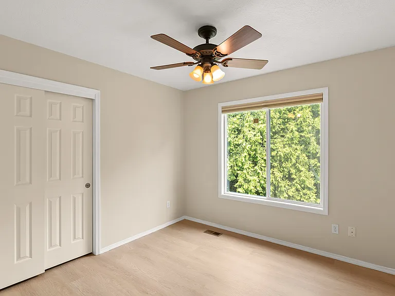 8307 SW 64th Ave — Photo 14
