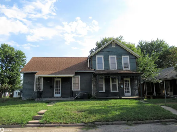 306 308th Ave #F, Fort Madison, IA 52627