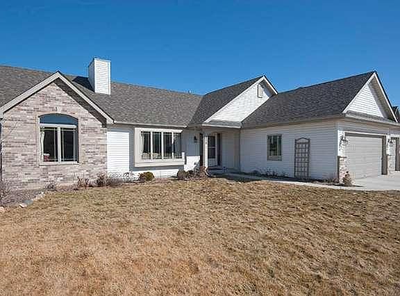 4th image of 258 Bastogne Ct