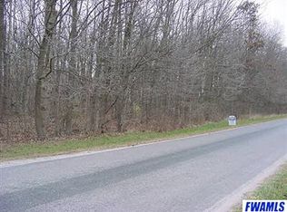 16613 Darling Rd #0, New Haven, IN 46774