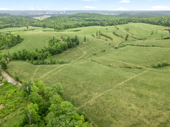 3 Brigham Branch Rd Lot 3, Erin, TN 37061