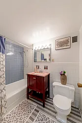 Sold by Pergolotti Realty