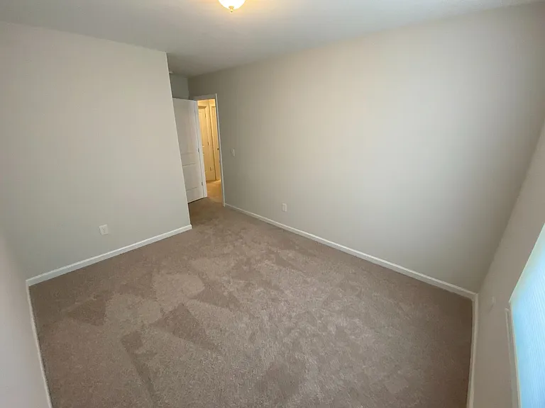 323 Switch St — Photo 32