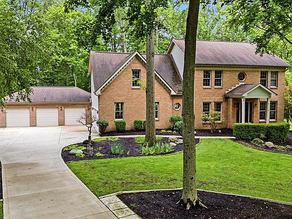 2nd image of 4375 Millwater Dr