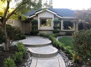 8337 Cruden St, Stockton, CA 95209