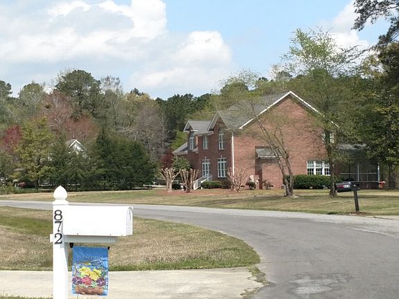 5th image of 869 Driftwood Dr