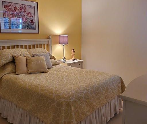 4th image of 10391 Butterfly Palm Dr APT 1026