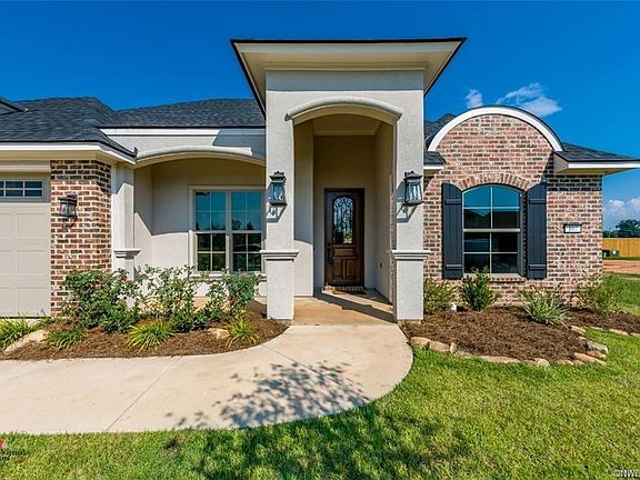 2nd image of 107 Katy Ln