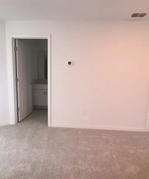 9892 Allendale St — Photo 67