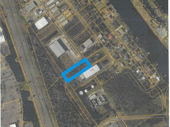 2nd image of TBD Drywall Dr.