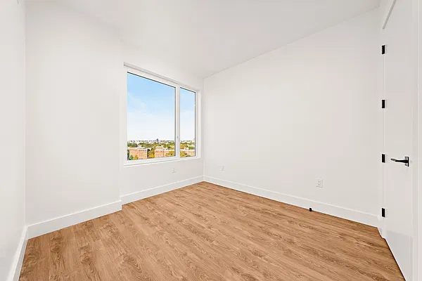 Bedroom, photo 2