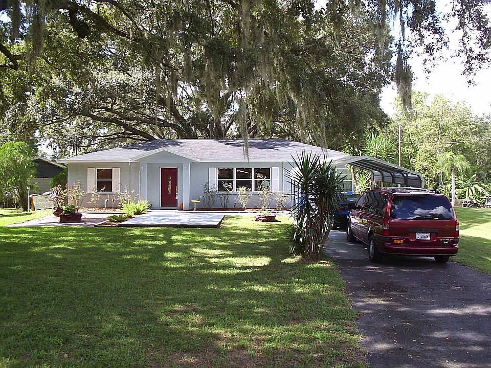 1st image of 10955 Linda Vista Ln